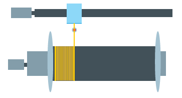 繞線機2.png